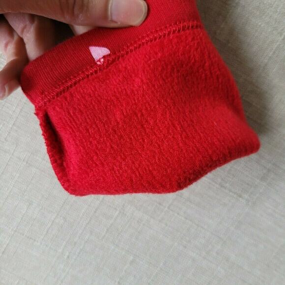 Old Navy Cozy Lined Leggings - Picture 7 of 8